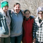 MT_Tammany