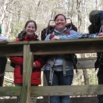 dunnfeld_creek