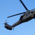 01 Black Hawk Arriving