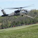 02 Black Hawk Landing